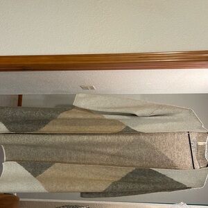 Sincerely Jules long cardigan